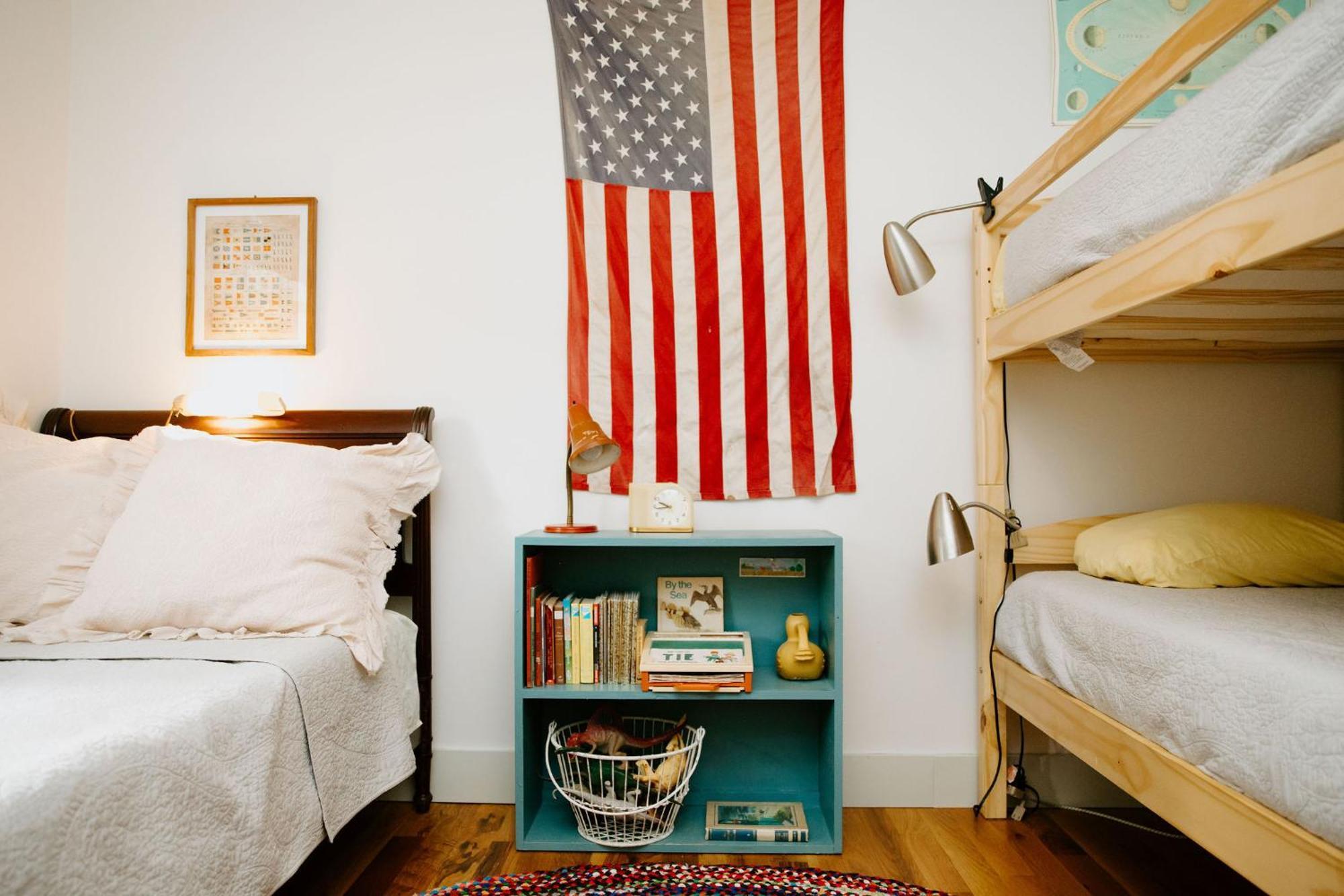 Cottage By The Sea: Pagnotto Shellback House Oak Island Eksteriør billede