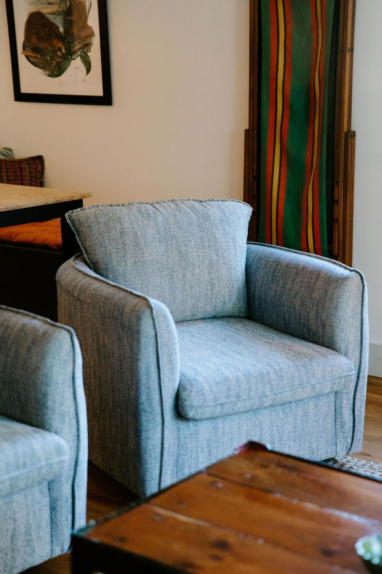 Cottage By The Sea: Pagnotto Shellback House Oak Island Eksteriør billede