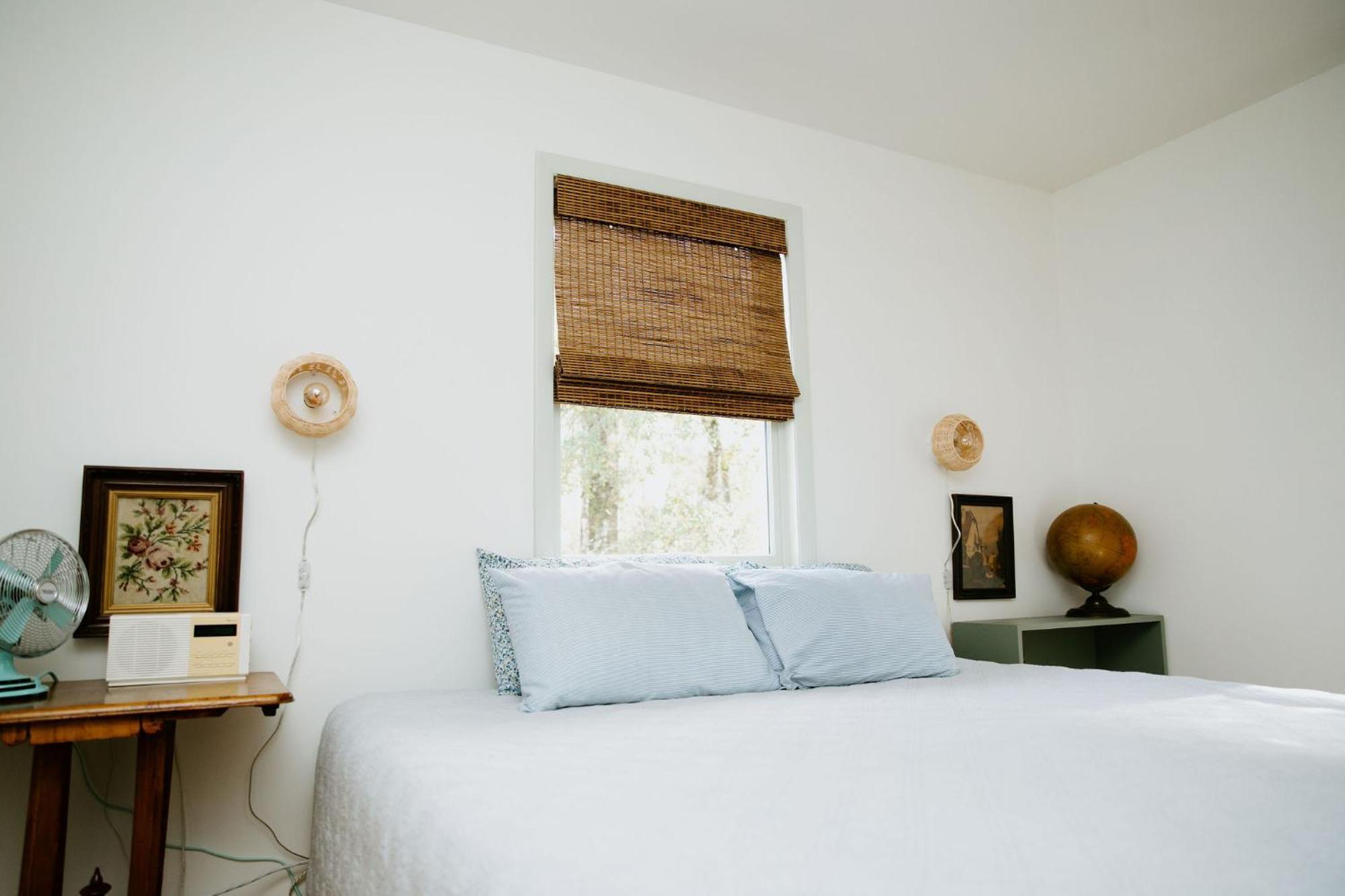 Cottage By The Sea: Pagnotto Shellback House Oak Island Eksteriør billede